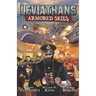 Leviathans: Armored Skies