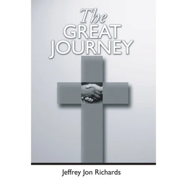 The Great Journey