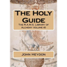 The Holy Guide