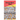 Search Word Book: 80 Puzzles 160 Pages 5x8