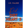 Red Dirt Heart 3
