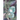 Ghost Spell