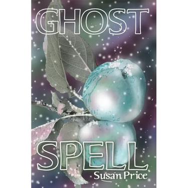 Ghost Spell
