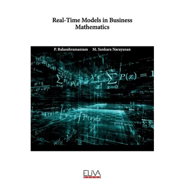 Real-Time Models in Business Mathematics