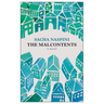 The Malcontents: A Novel of Tuscany