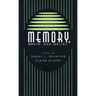 Memory, Brain, and Belief