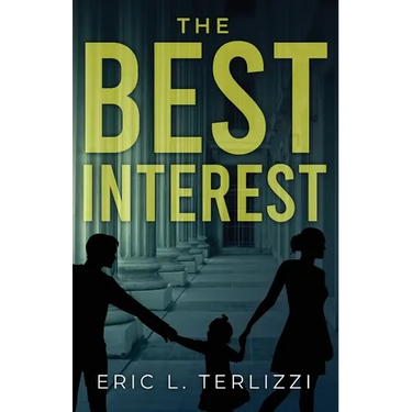 The Best Interest