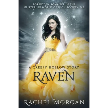 Raven