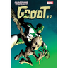 Groot #7