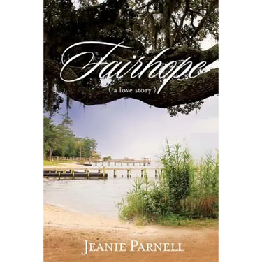 Fairhope