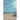 The Ninth Passage