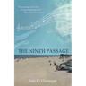 The Ninth Passage