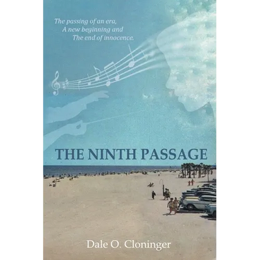 The Ninth Passage