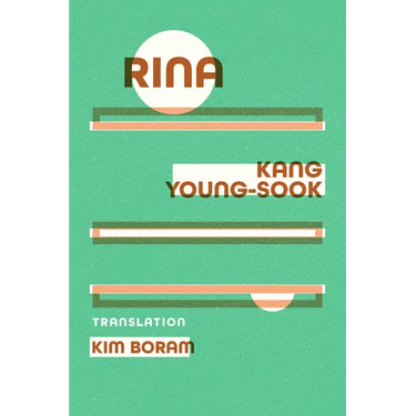 Rina