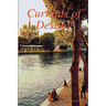 Currents of Destiny