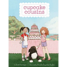 Cupcake Cousins