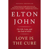 Love Is the Cure