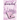 Unraveled