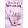 Unraveled