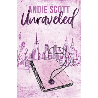 Unraveled