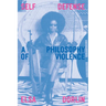 Self Defense: A Philosophy of Violence