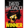 The Winner