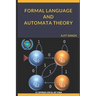 Formal Language And Automata Theory