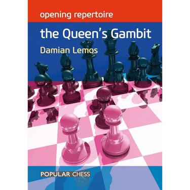 Garry Kasparov on My Great Predecessors Part III