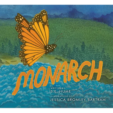 Monarch