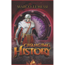 Changing History: English Edition