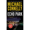 Echo Park