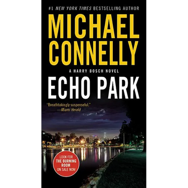 Echo Park