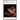 Seductions: Tales of Erotic Persuasion