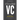 #BreakIntoVC: How to Break Into Venture Capital and Think Like an Investor Whether You're a Student, Entrepreneur or Working Professional