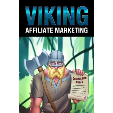 Affiliate Marketing