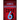 Code 6