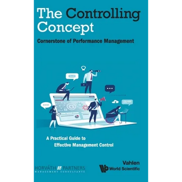 The Controlling Concept