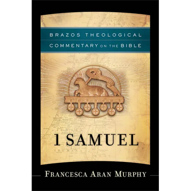 1 Samuel