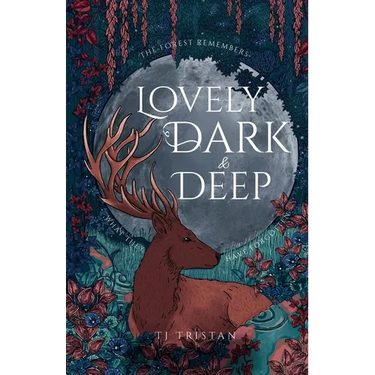 Lovely, Dark and Deep