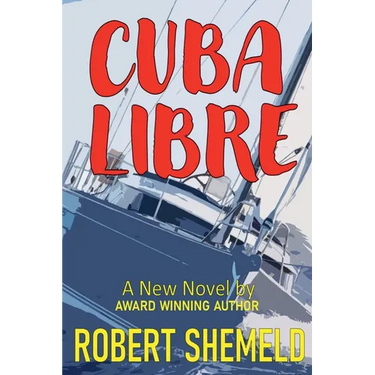 Cuba Libre