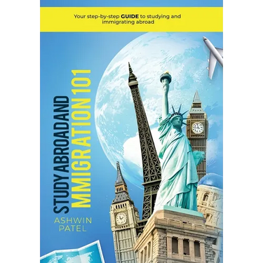 Study Abroad and Immigration 101
