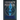 The Divinity Protocol