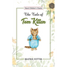 The Tale of Tom Kitten
