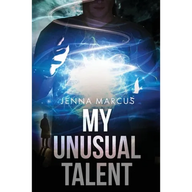 My Unusual Talent