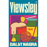 Yiewsley
