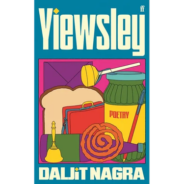 Yiewsley
