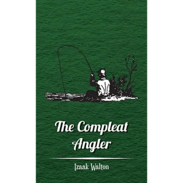 The Compleat Angler
