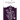 The Black Tulip