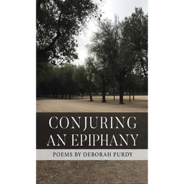 Conjuring an Epiphany
