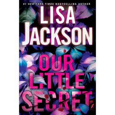 Our Little Secret